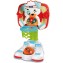 Gioco Clementoni 1,2,3 Canestro!