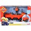 Veicolo Simba Sam Il Pompiere Hydrus