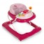 Girello Disney Player Minnie OUTLET 