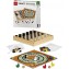 Gioco da Tavolo Dal Negro Tanti Giochi 20 Giochi