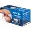 OMRON DuoBaby 2 in 1 Nebulizzatore per aerosol e aspiratore nasale per neonati