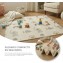 MS Innovaciones Fancy - Tappeto gioco per bambini 180x200x1.5 cm