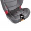 Seggiolino Auto Chicco Gro-up 123 Pearl