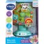 VTech Baby Ruota Panoramica 6-36 mesi