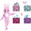 Bambola Barbie Cutie Reveal Coniglio