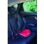 Seggiolino Auto Safety 1st Manga Fix Pixel Red