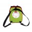 Zainetto Fisher Price Rana