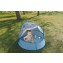 Tenda Babymoov Babyni Tropical 