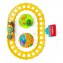 Gioco Chicco Trenino delle Avventure