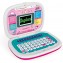 Sapientino Clementoni Il Mio Primo Computer Pink