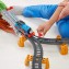 Pista Fisher Price Trenino Thomas Il Ponte Mobile delle Meraviglie