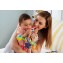 Gioco da Passeggino Lamaze Tug & Play Knot