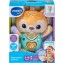 VTech Teddy Orsetto Canterino Interattivo (IT)