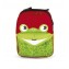Zainetto Fisher Price Rana