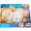 VTech Birba Dormi e Sogna con Me-Luce Notturna Bambini con Movimento