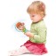 Centro Attività Clementoni Baby Specchietto