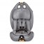 Seggiolino Auto Chicco Gro-up 123 Pearl