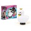 Gioco Clementoni Crazy Chic Lovely Make Up Cigno