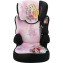Seggiolino Auto Nania Befix Disney Princess