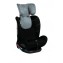 Seggiolino Auto Brevi Lewis Grigio Melange