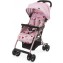  Passeggino Chicco Ohlala 3 Candy Pink
