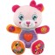 Peluche Clementoni Betta Dolce Orsetto
