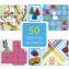 Gioco da Tavolo Clementoni 50 Giochi Riuniti