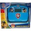 VTech Paw Patrol Computer Educativo 3-7anni