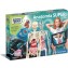 Gioco Scientifico Clementoni Anatomia Super