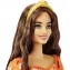 Bambola Barbie Fashionistas 182