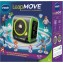 VTech LeapMove- Console TV Interattiva per Bambini 4-11 anni