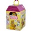 Gioco Simba Pamper Petz Pony
