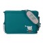 Borsa Seggiolino Alzasedia Janè Bolso Beryl