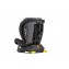 Seggiolino Auto Kiby Isofix Comfy-Fix 360&deg; i-Size (40&ndash;150 cm)