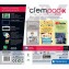 Tablet Clementoni Il Mio Primo Clempad X Plus