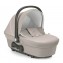 Trio Gemellare Cam Twin Pulsar Beige 759
