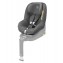  Seggiolino Auto Bebe Confort Pearl Smart i-Size Sparkling Grey