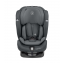 Seggiolino Auto Bebe Confort Titan Plus Authentic Graphite