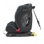 Seggiolino Auto Bebe Confort Titan Plus Authentic Graphite