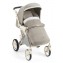 Trio Cam Dinamico Up Decò T833