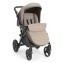 Trio Cam Dinamico Up Smart 781