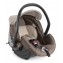 Trio Cam Dinamico Up Smart 781