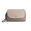 Trio Cam Dinamico Up Smart 781
