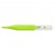 Chicco termometro digitale pediatrico Digi Baby Verde