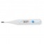 Chicco termometro digitale pediatrico Digi Baby Azzurro