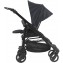Trio Cam Combi Tris 903 Reversibile