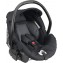 Trio Cam Combi Tris 903 Reversibile