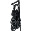 Trio Cam Combi Tris 903 Reversibile
