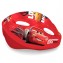 Casco per Bici Seven Disney Cars 3