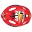 Casco per Bici Seven Disney Cars 3